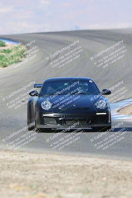 media/Jun-04-2023-Hooked on Driving NorCal (Sun) [[862be4b518]]/Group C/Phil Hill/